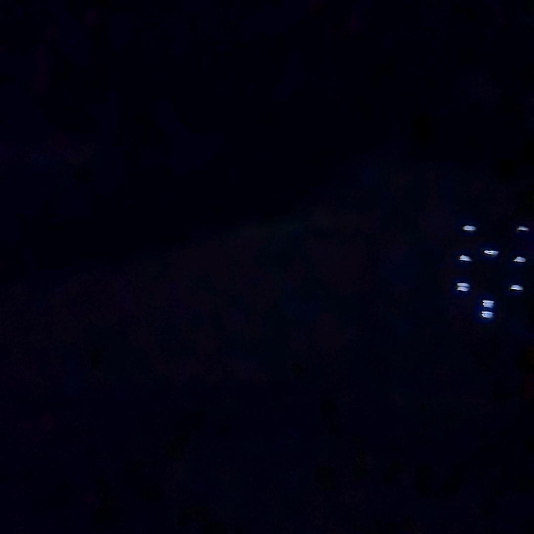 小1