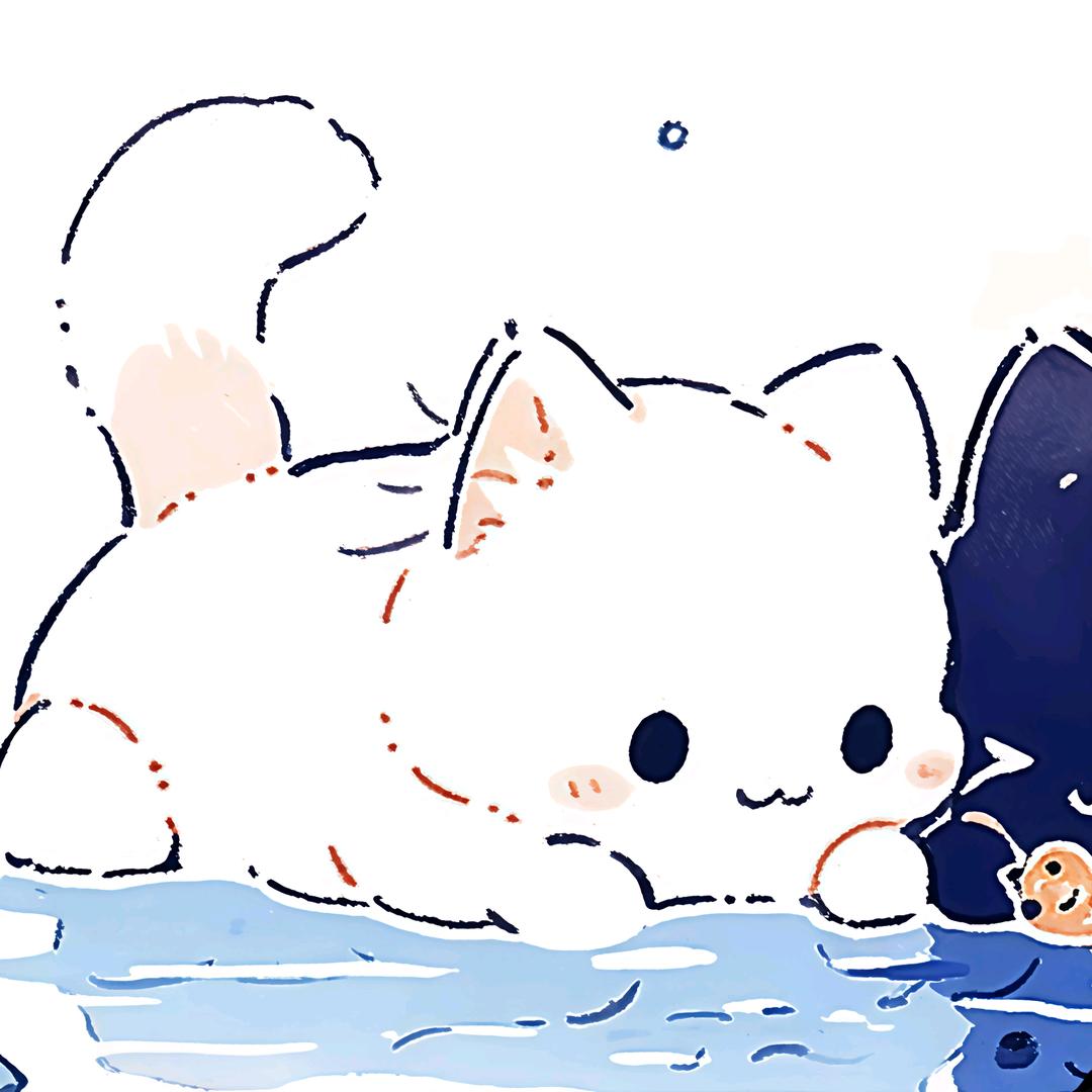 云初浪漫诗✨