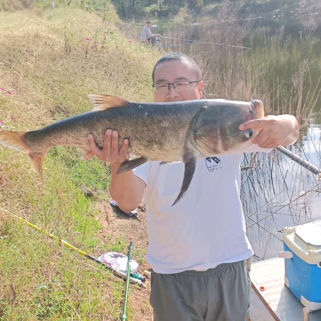 陪伴胜过海誓山盟