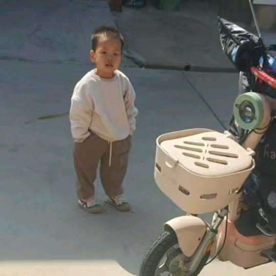 涛