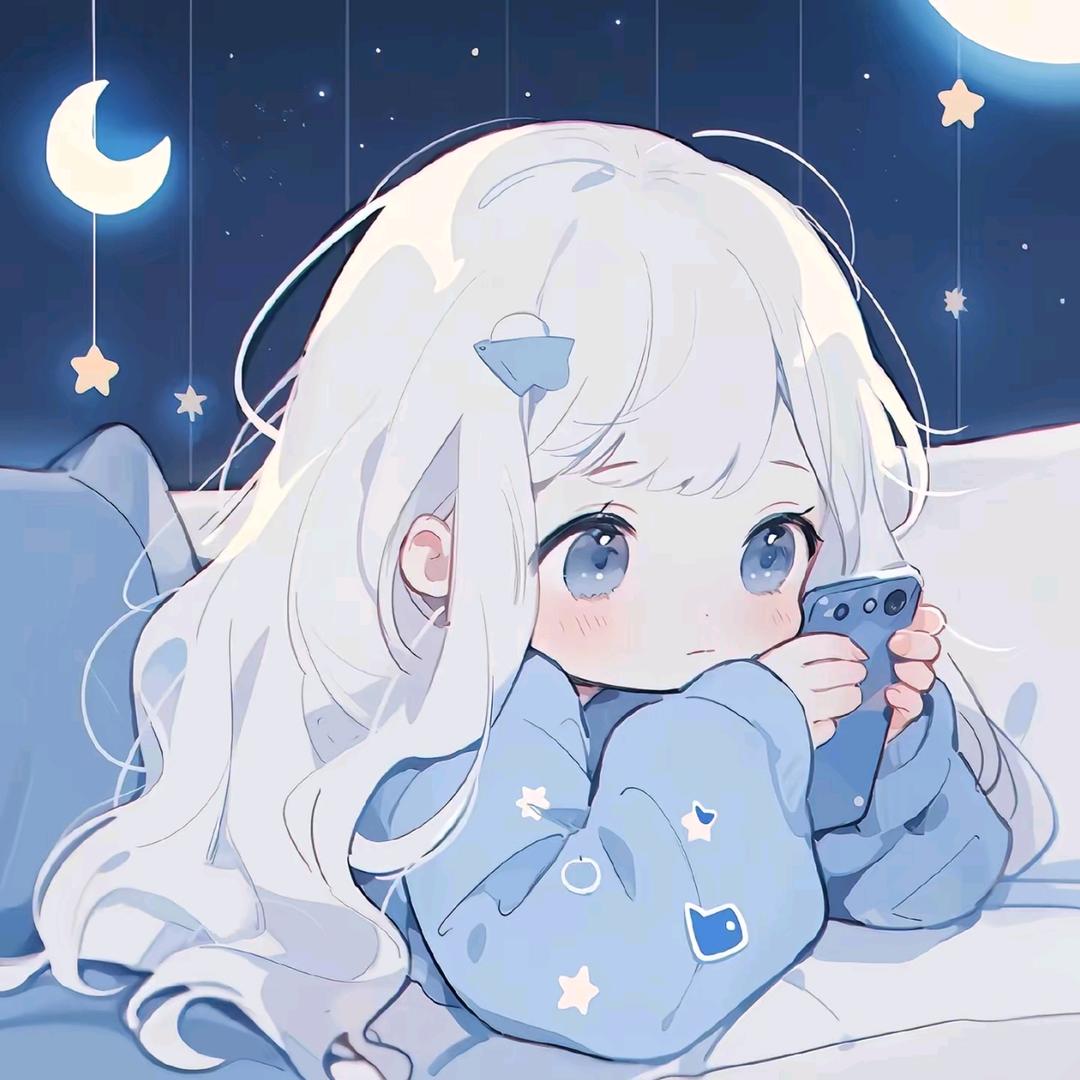 奶瓶🍼