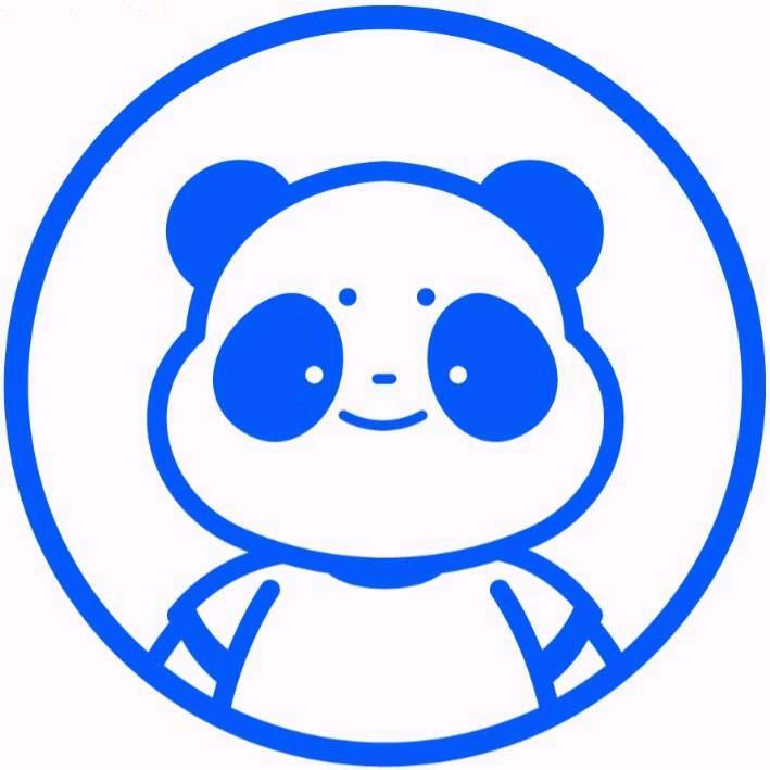 湛江雀发潮