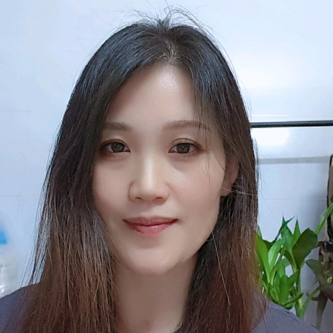 环姐