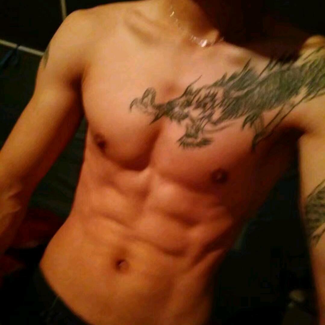 与其担心未来,何不好好努力