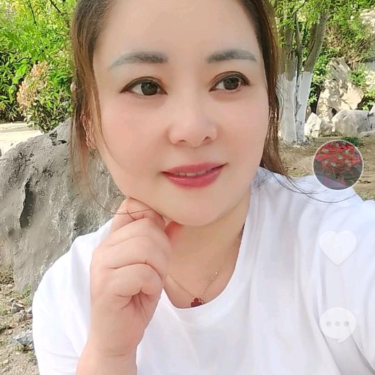 静听相思