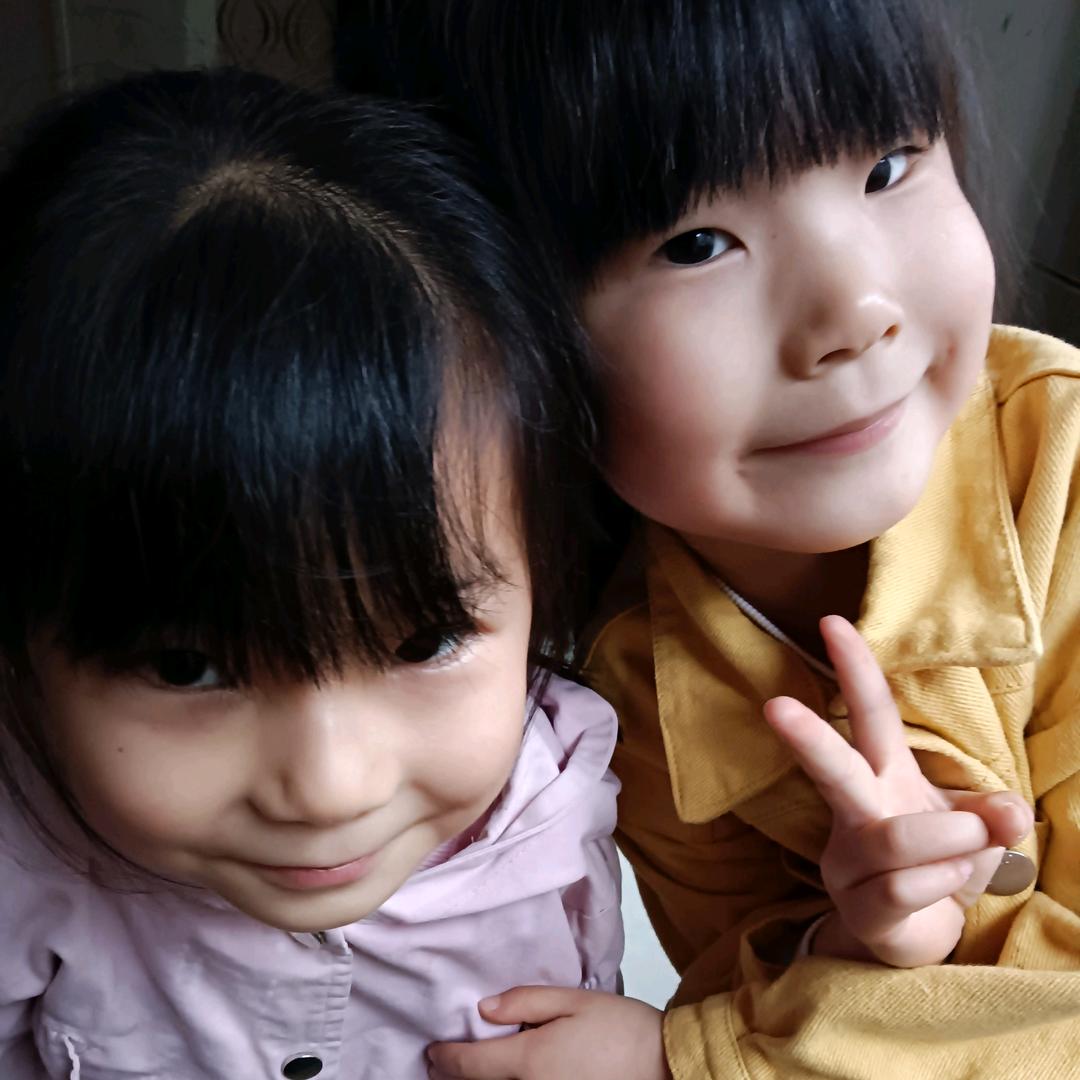 高慧敏