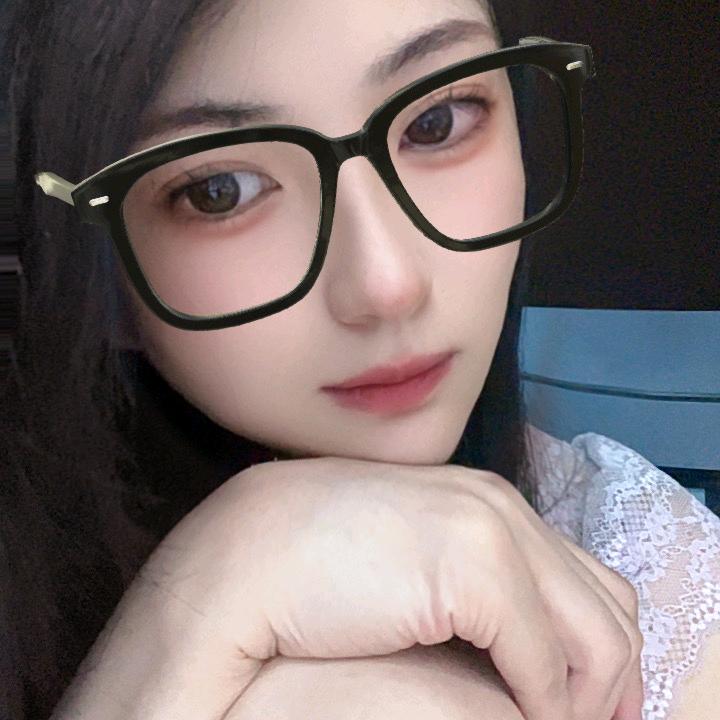 @吴丫头∽呐🍀