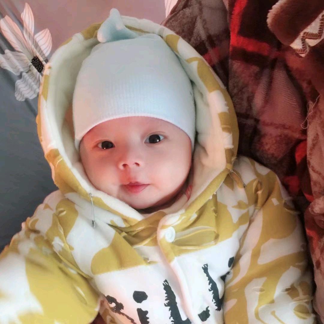 BuBu。