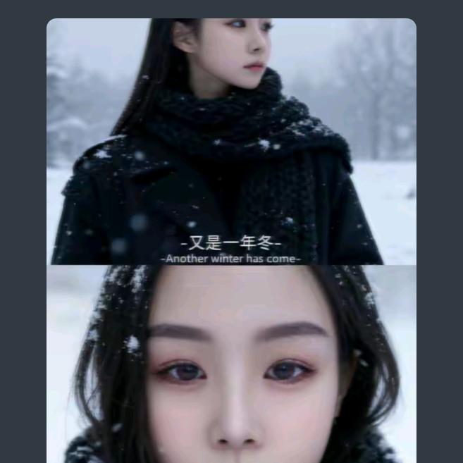 檀圩国章冰淇淋