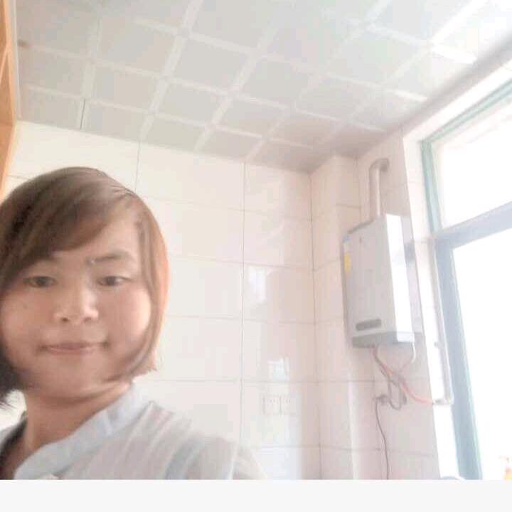 重生之我在工厂打螺丝