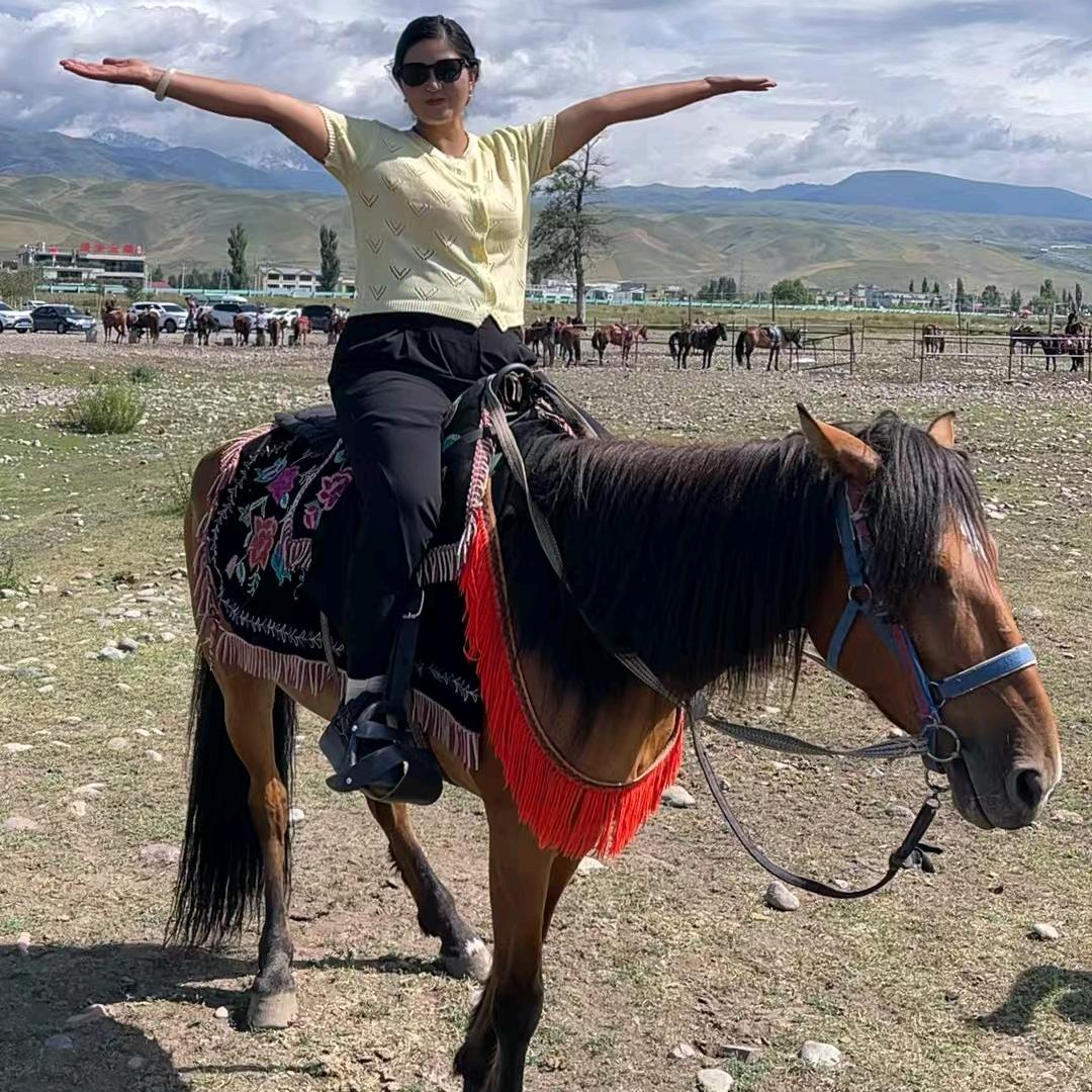 💞💞be  he saper