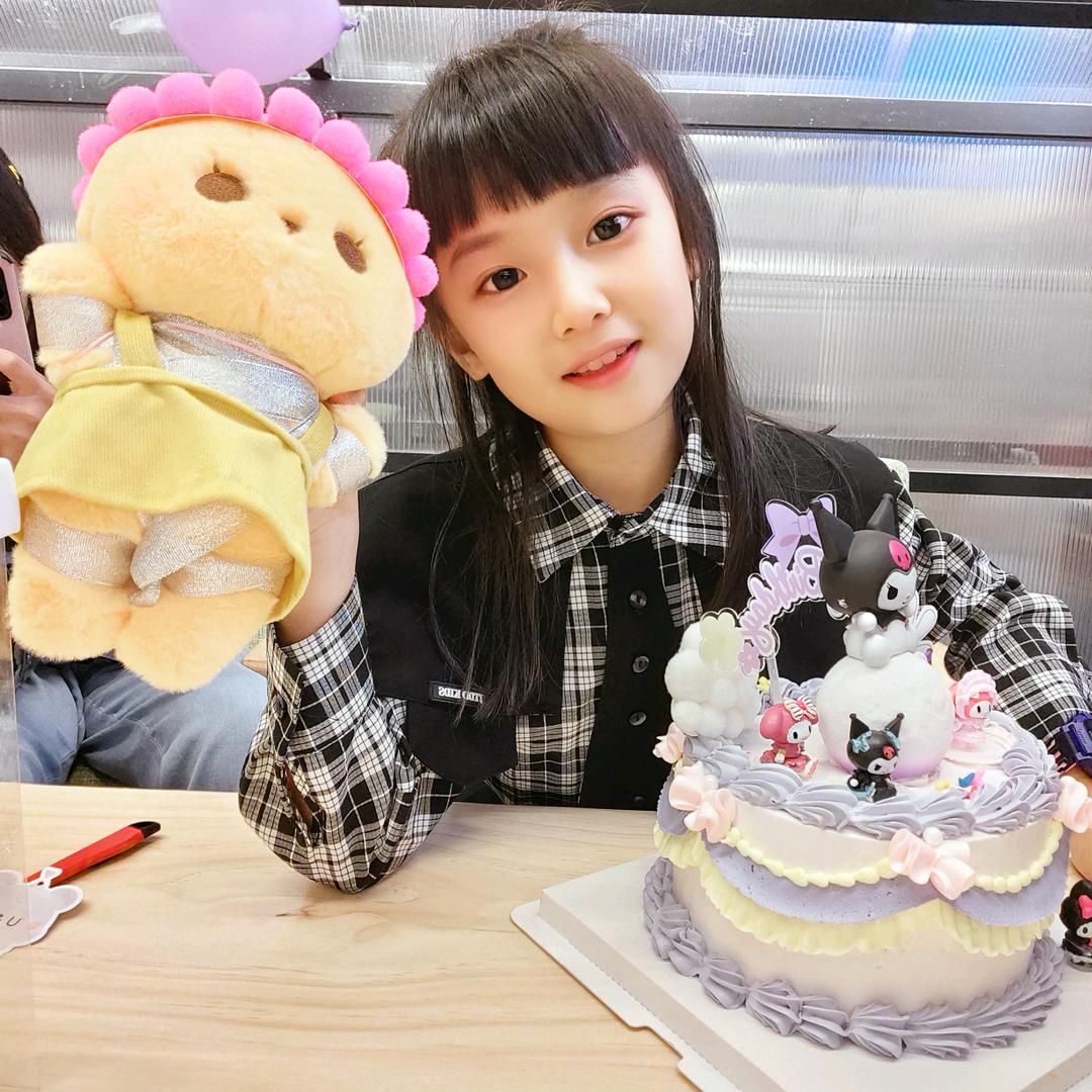 荷锦园海鲜烧烤