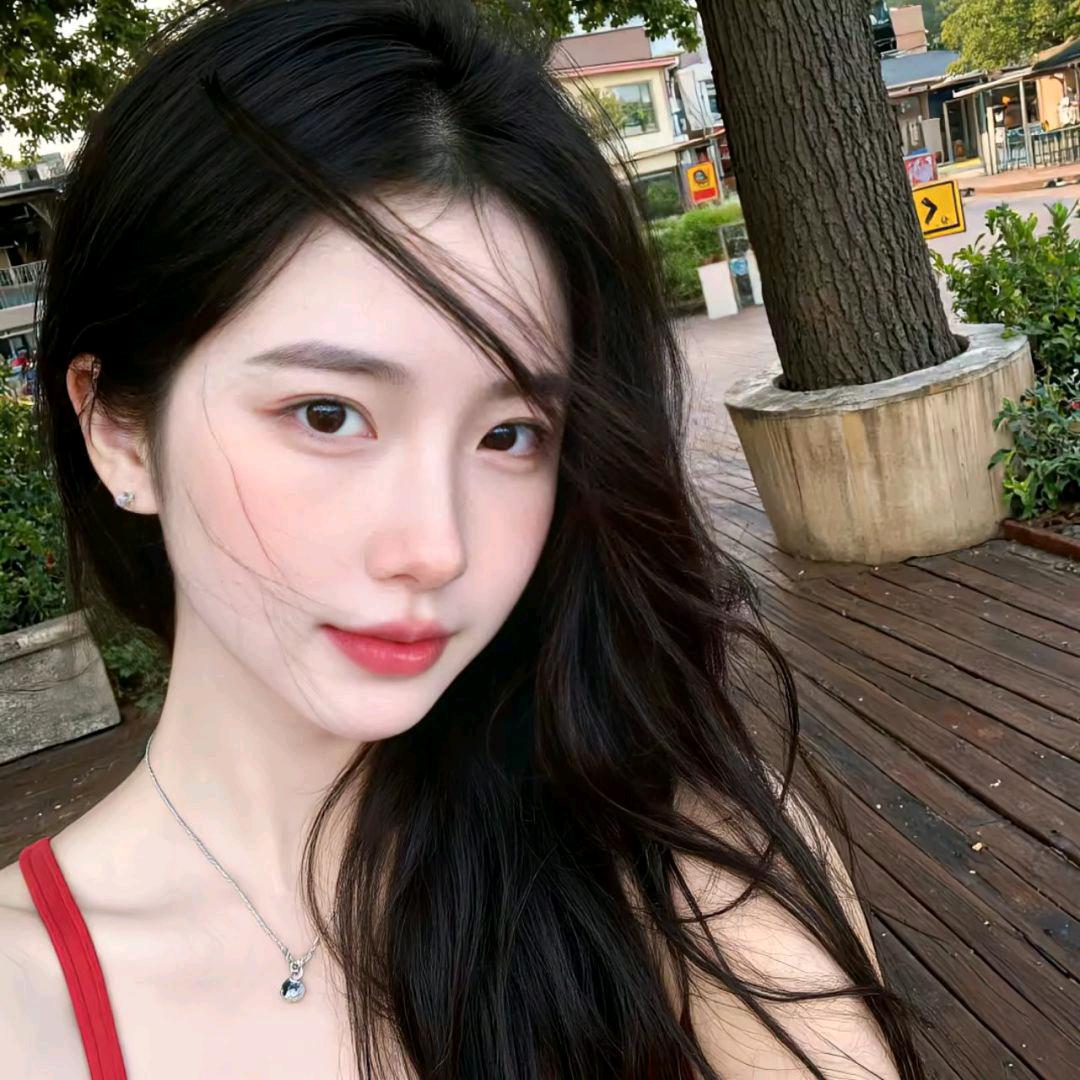 小小金鱼🐟