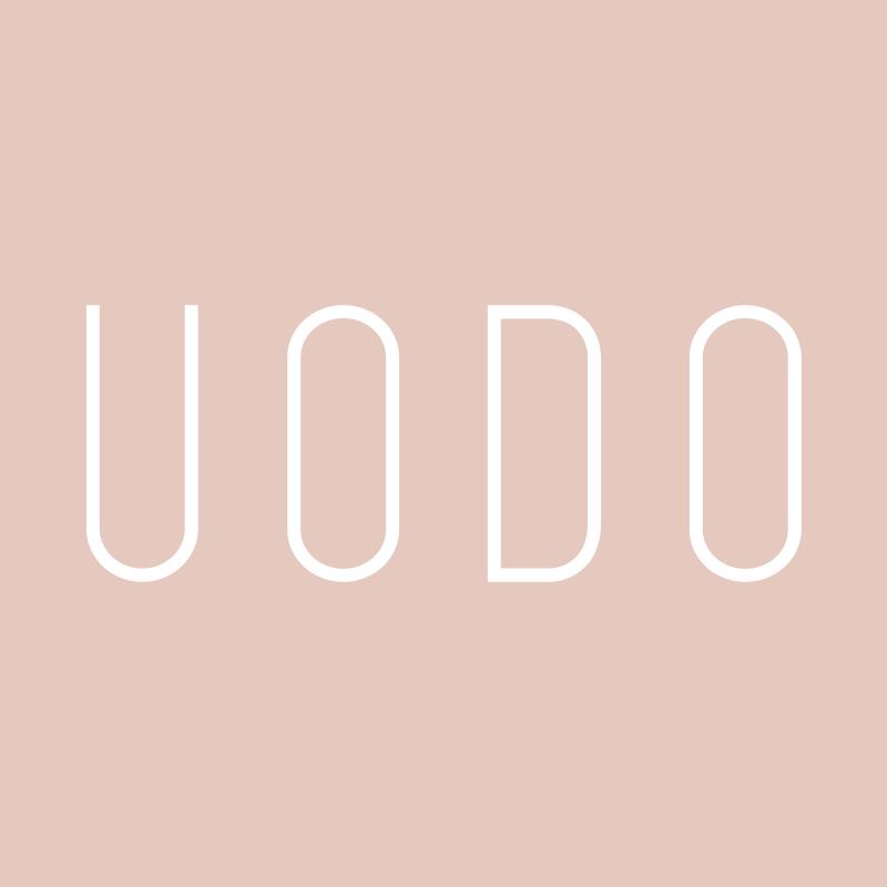 UODO优沃朵粉底液福利直播间