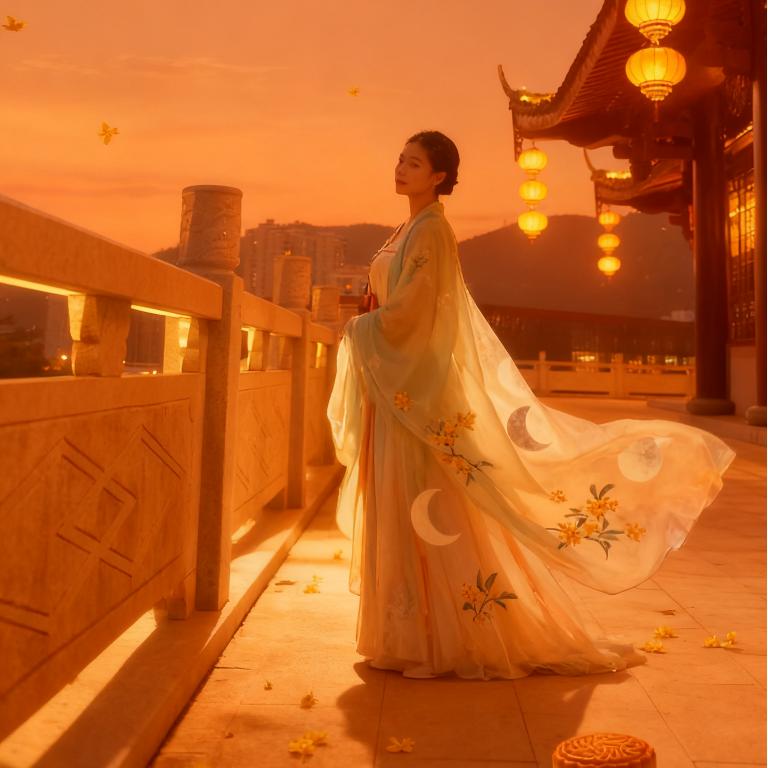 ᭡້໌.你好ꦿ*