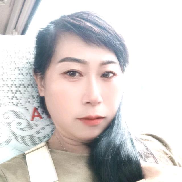 冰吻