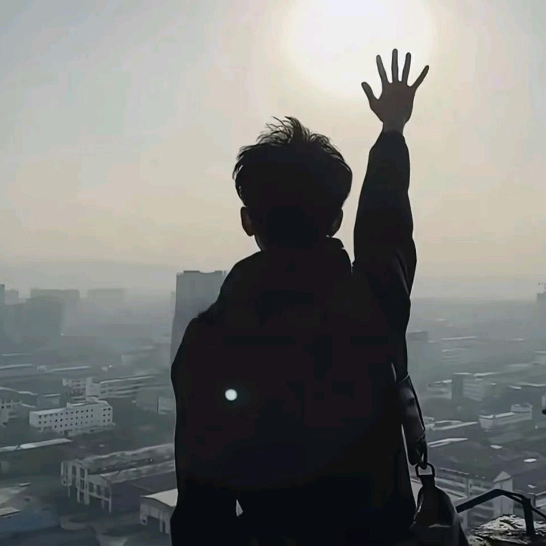 文轩