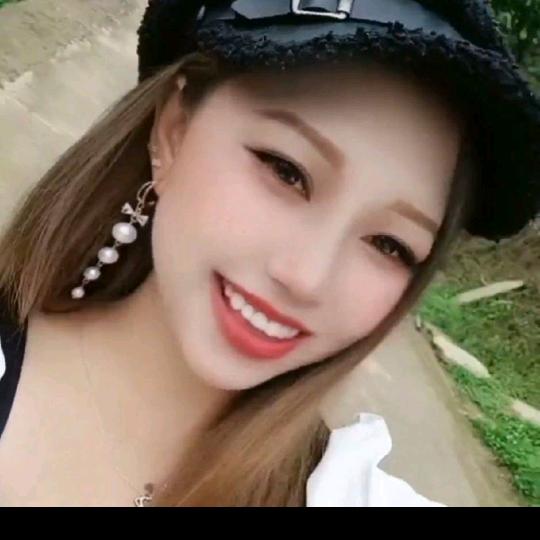 王思思