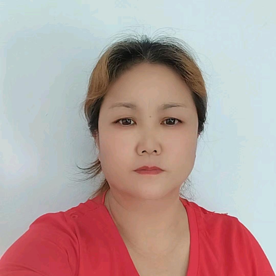 梦中妹早上小号10:38开播