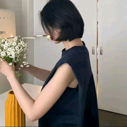 张小张好物