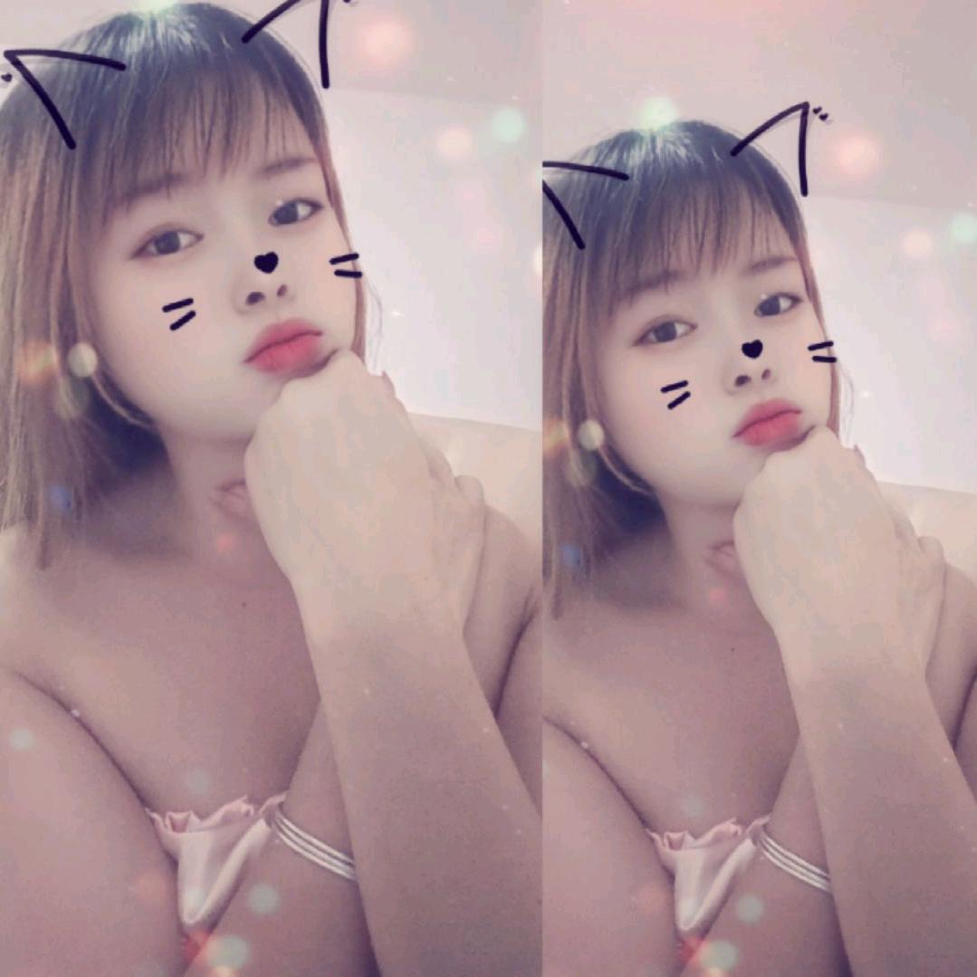 💞独宠💞丽宝💞