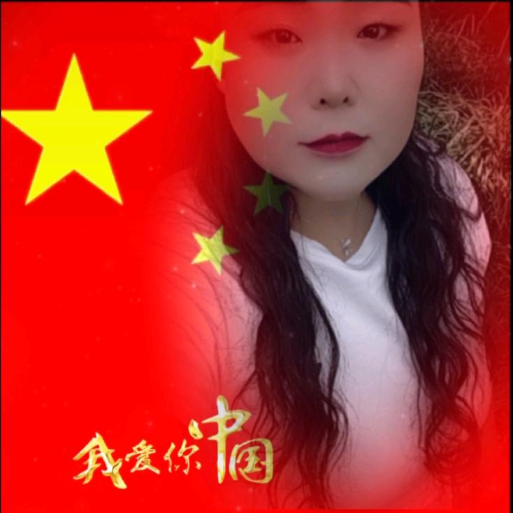 女人的大哥