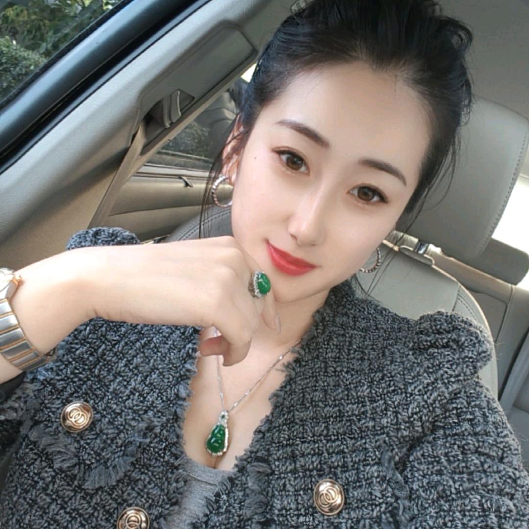 🍬小闹儿🍬