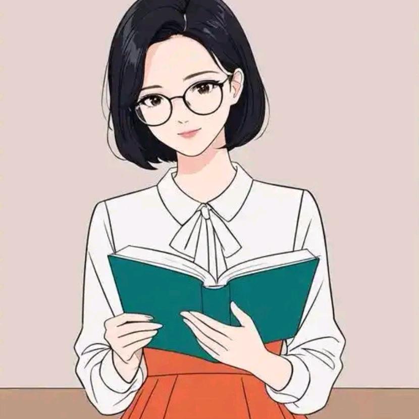 石光书影