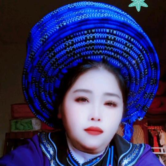 🌹我🍁爱💐的🌷幸🌸福🌺