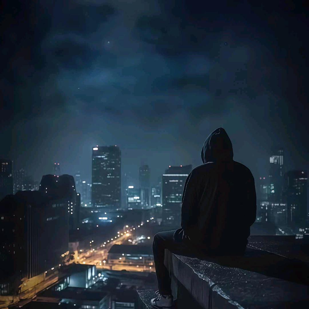 ᝰꫝꪉꪯꫀ₅₂₀¹³¹⁴