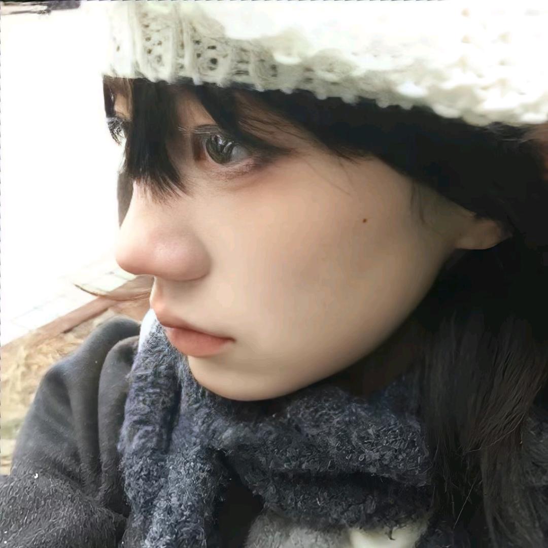 倾听铃岚之意