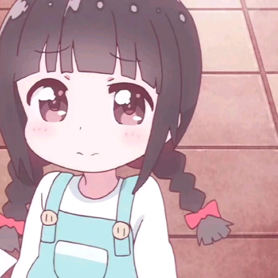 心安💕