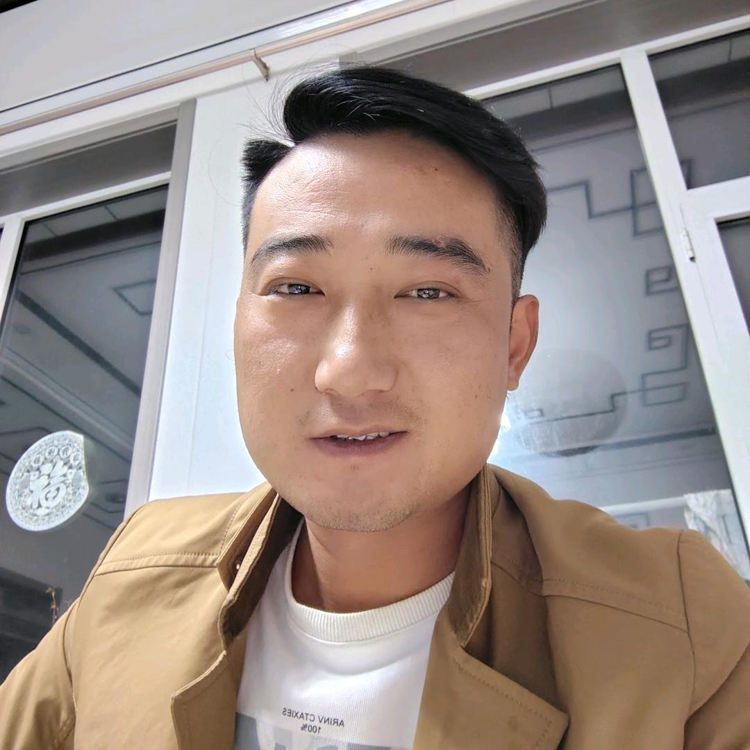 ༗路人庚๓᭄༊࿐