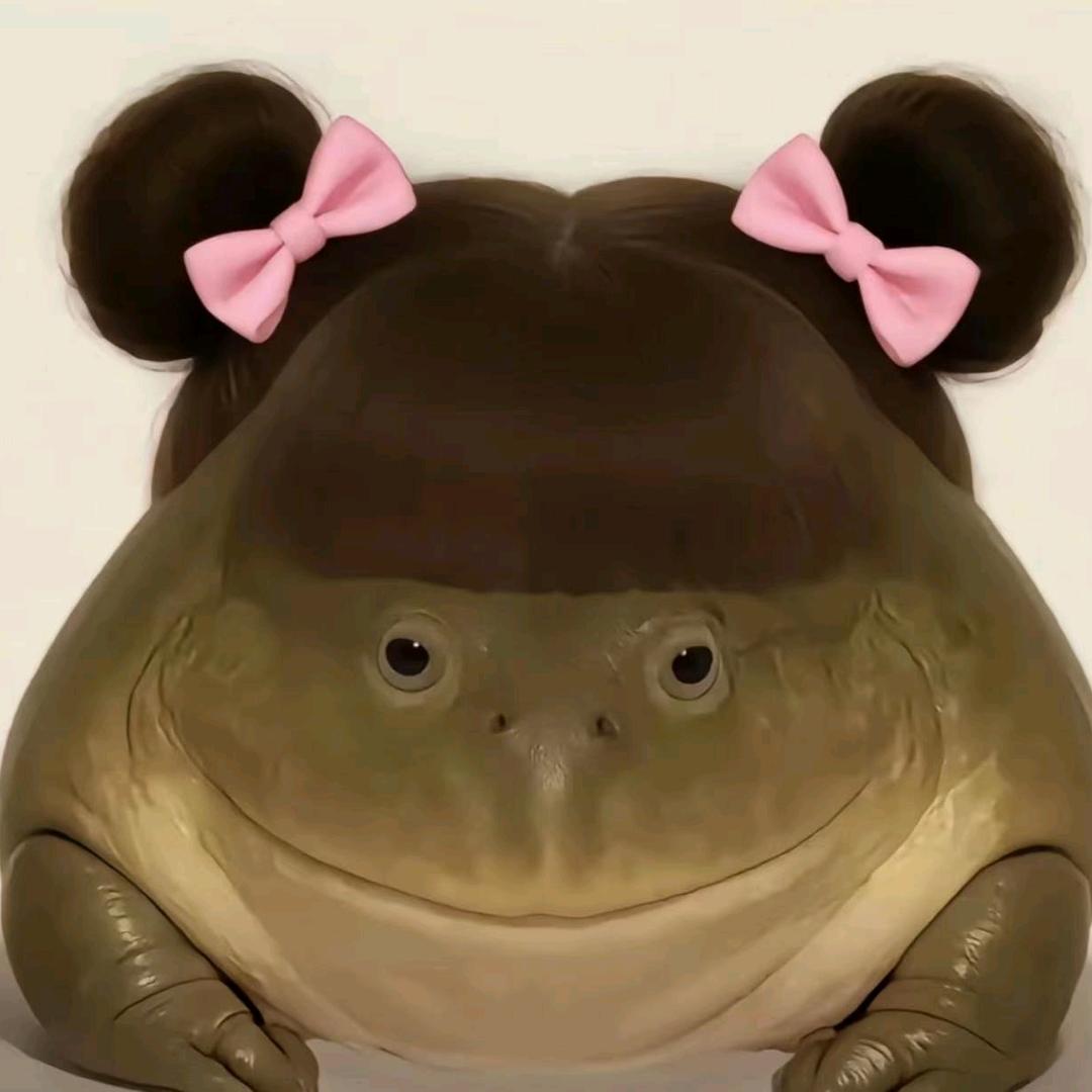 陳裏人  .