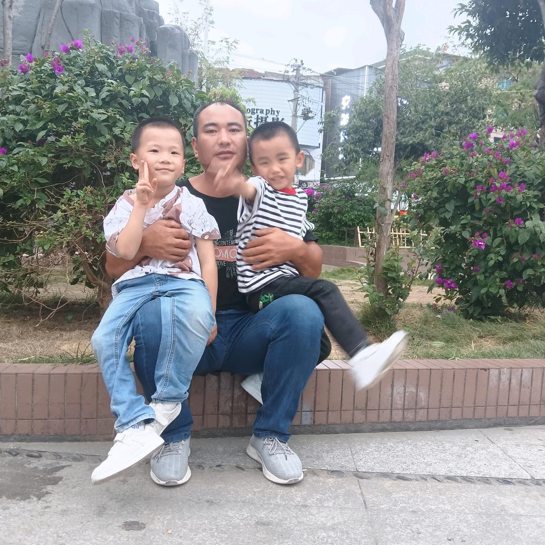 漏风皮夹克