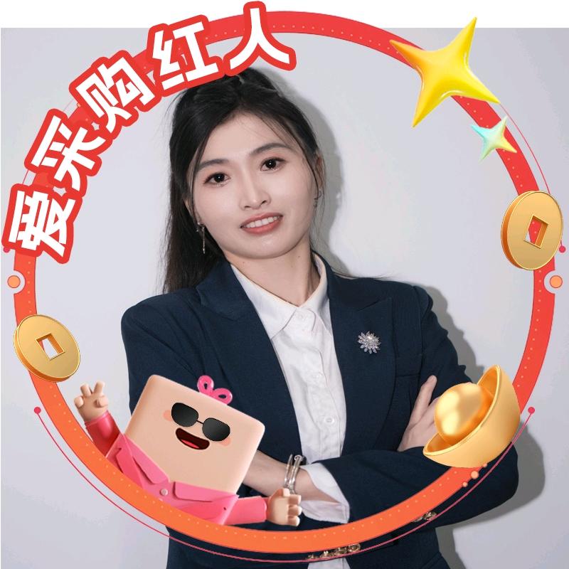 吨袋.集装袋.编织袋厂家