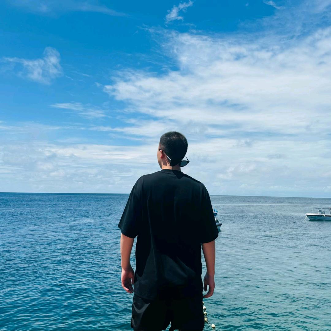 名仕车天下隰县店