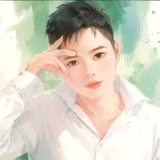 幺哥优选~秀秀