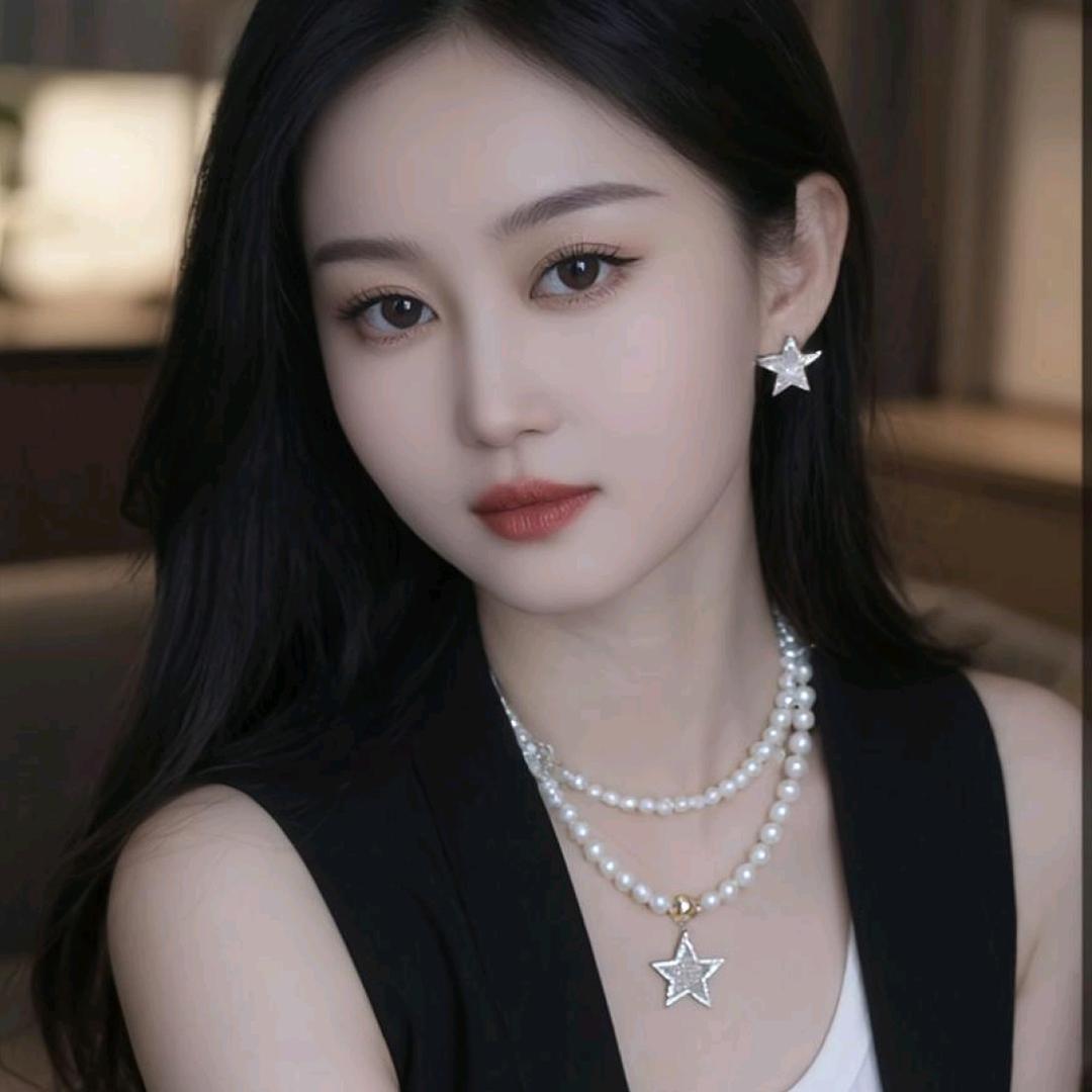 琳儿💞