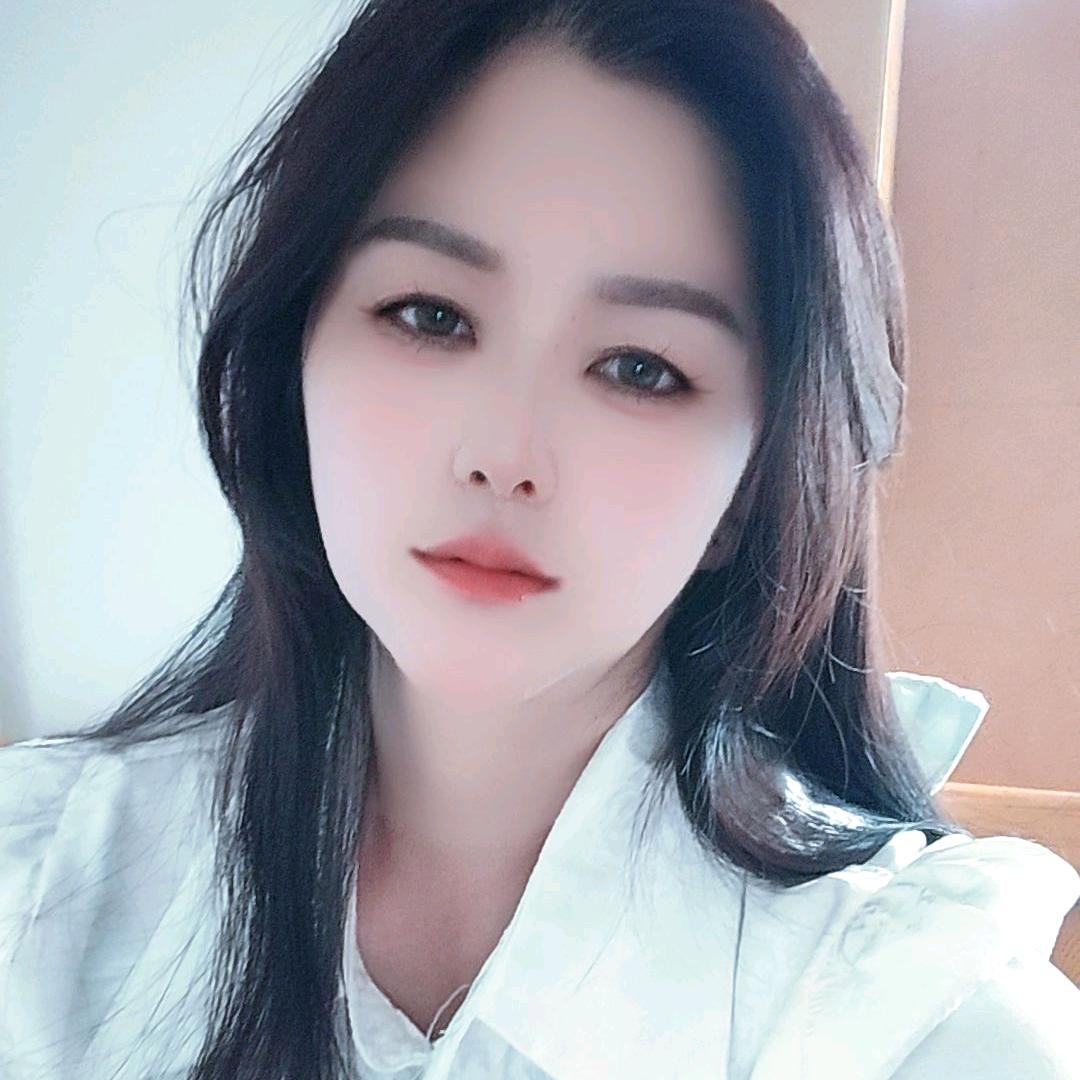 艳🌹子