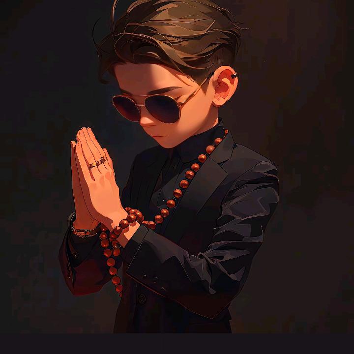 💞ღ᭄蔣࿐先生꧔ꦿ᭄💞