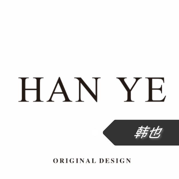 韩小也