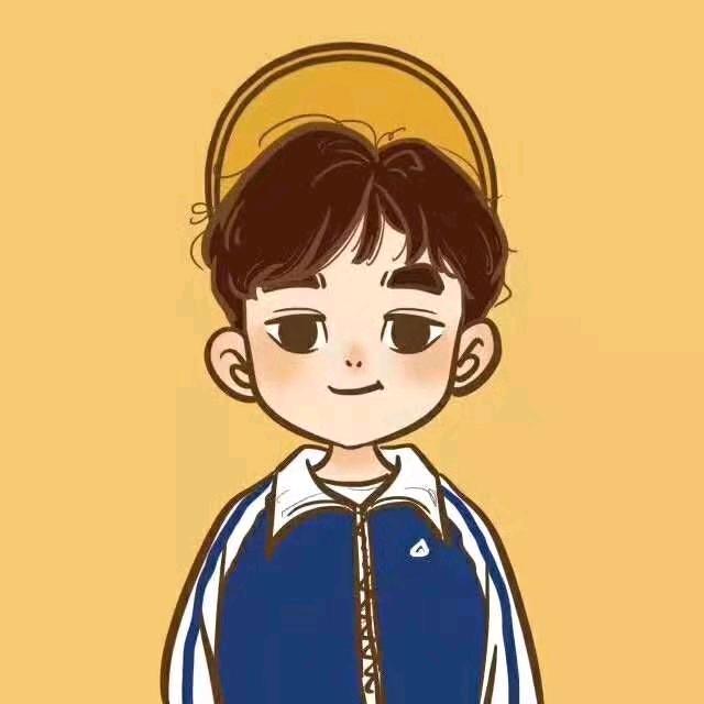 メ阿文゛