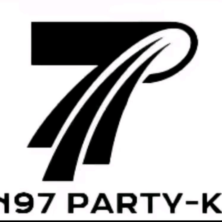 IN97 营销总监小马