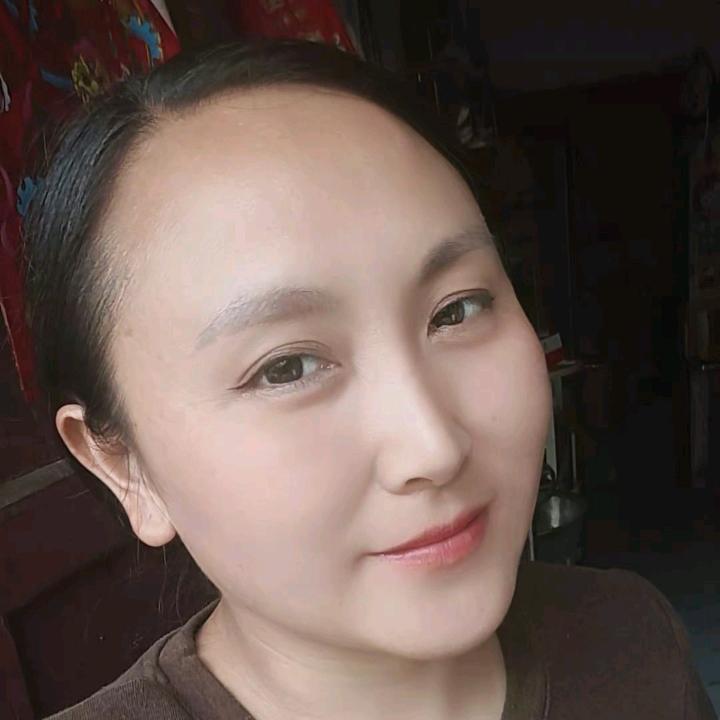 家有三宝【小月龄】
