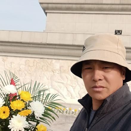 用户434705231140412335