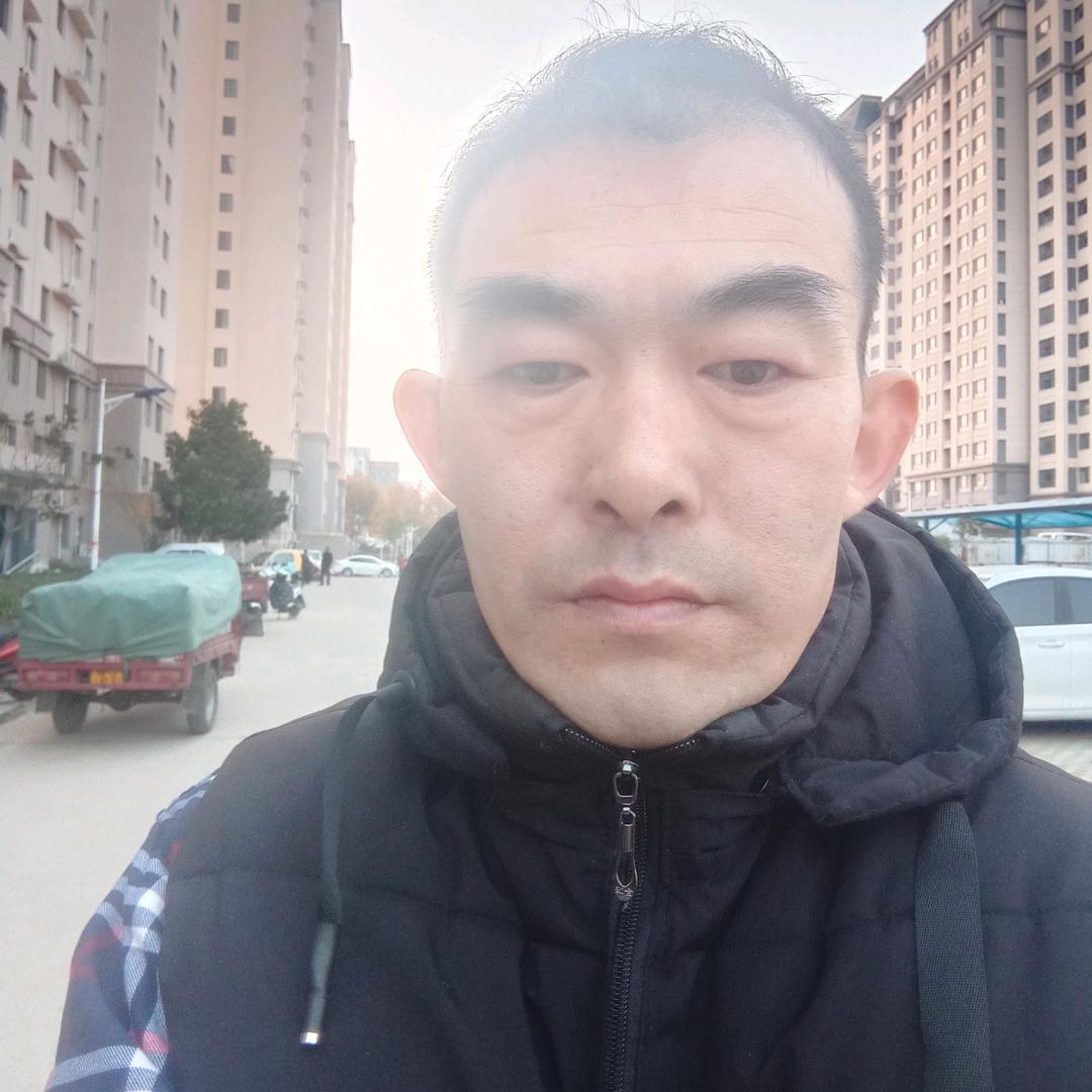 新泰市主播视频影视团队