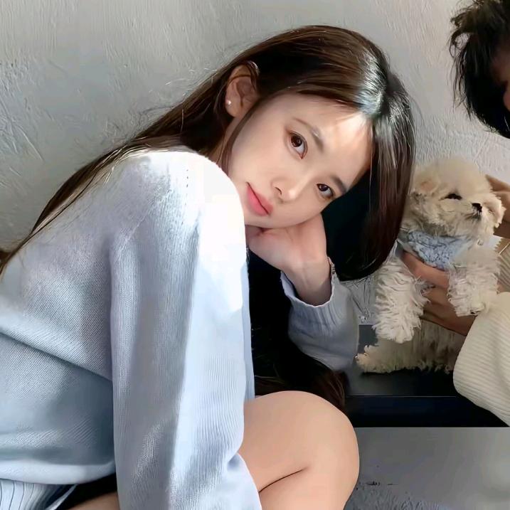 ￴ ￴ ￴￴￴ ￴ ￴￴￴ ￴ ￴￴￴