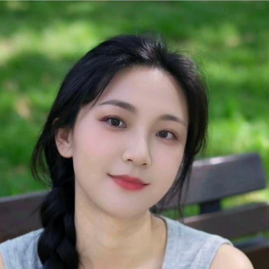 春暖花开有好物