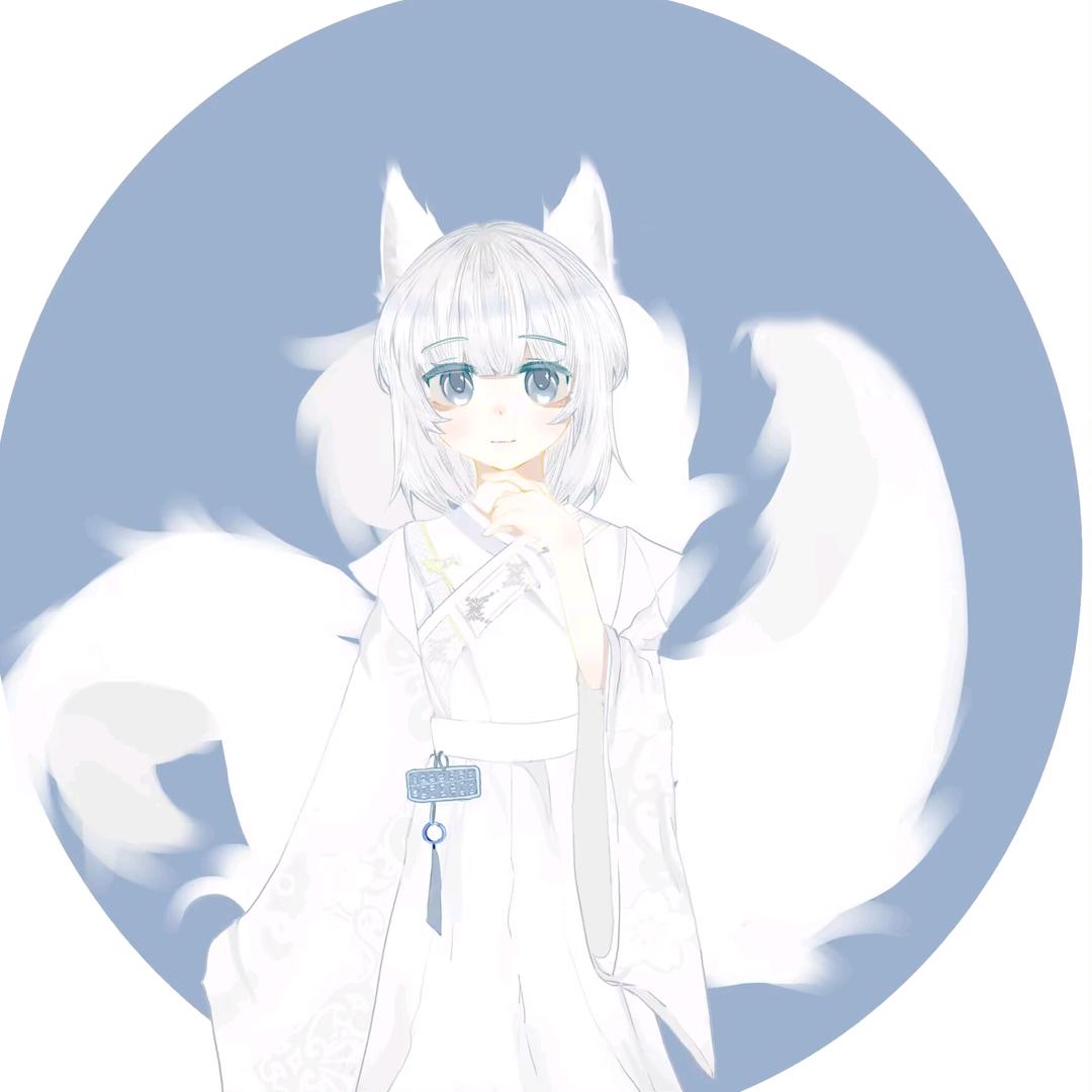 墨辰
